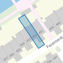 Perceel MSN02-B-3787