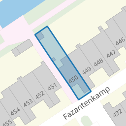 Perceel MSN02-B-3789