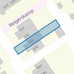 Perceel MSN02-B-3871