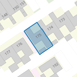 Perceel MSN02-B-3909