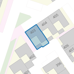 Perceel MSN02-B-3915