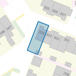 Perceel MSN02-B-3919