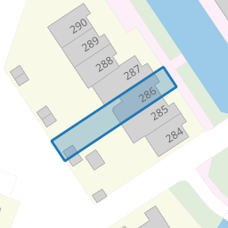 Perceel MSN02-B-3937