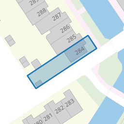 Perceel MSN02-B-3939