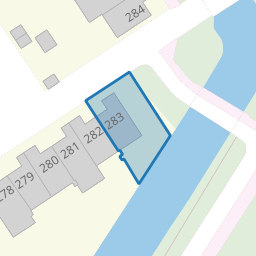 Perceel MSN02-B-3940