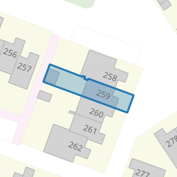 Perceel MSN02-B-3956