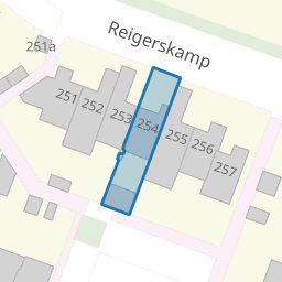 Perceel MSN02-B-3959