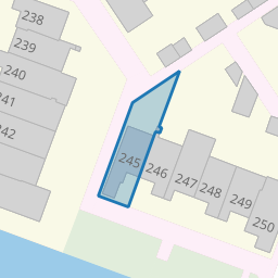 Perceel MSN02-B-3964