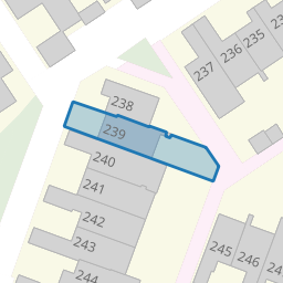 Perceel MSN02-B-3970