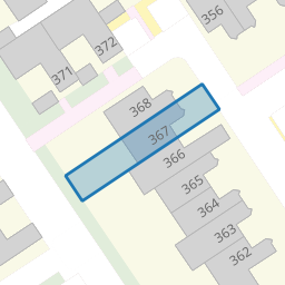 Perceel MSN02-B-3977