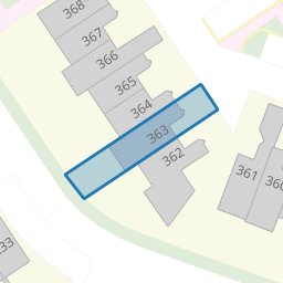 Perceel MSN02-B-3981