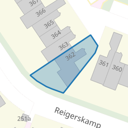 Perceel MSN02-B-3982