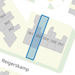 Perceel MSN02-B-3984