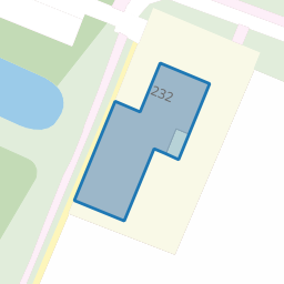 Perceel MSN02-B-3988