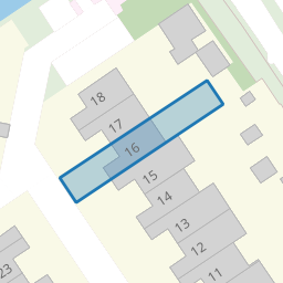 Perceel MSN02-B-3992