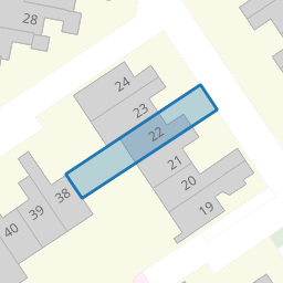 Perceel MSN02-B-4010