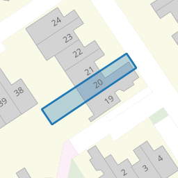 Perceel MSN02-B-4012