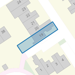 Perceel MSN02-B-4013