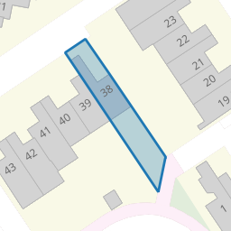 Perceel MSN02-B-4014