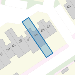 Perceel MSN02-B-4022