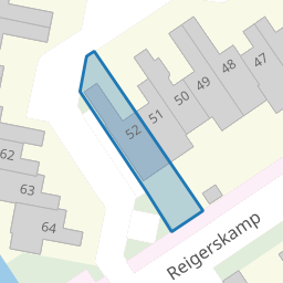 Perceel MSN02-B-4028