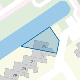 Perceel MSN02-B-4029