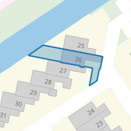 Perceel MSN02-B-4030