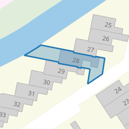 Perceel MSN02-B-4032