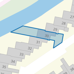 Perceel MSN02-B-4034