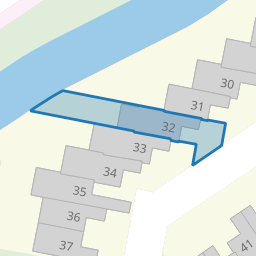 Perceel MSN02-B-4036