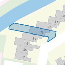 Perceel MSN02-B-4037