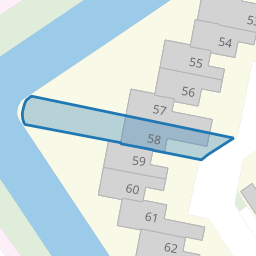 Perceel MSN02-B-4047