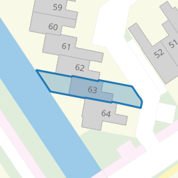 Perceel MSN02-B-4052