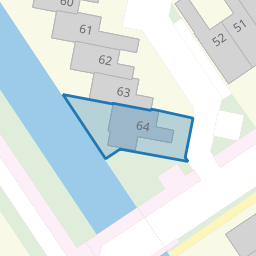 Perceel MSN02-B-4053