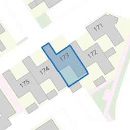 Perceel MSN02-B-4130