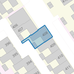 Perceel MSN02-B-4141