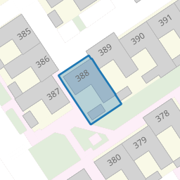 Perceel MSN02-B-4149