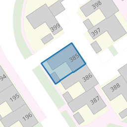 Perceel MSN02-B-4150