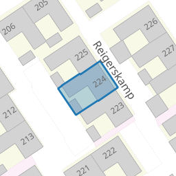 Perceel MSN02-B-4159