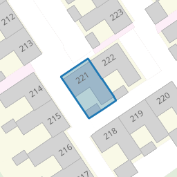 Perceel MSN02-B-4162