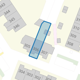 Perceel MSN02-B-4174