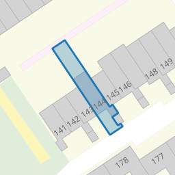 Perceel MSN02-B-4178