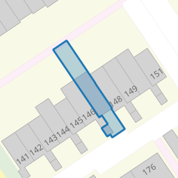 Perceel MSN02-B-4181