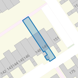 Perceel MSN02-B-4183