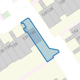 Perceel MSN02-B-4196