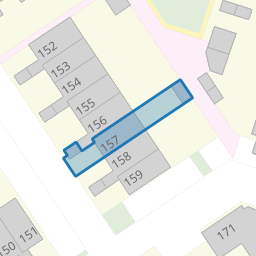 Perceel MSN02-B-4199