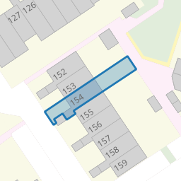Perceel MSN02-B-4202