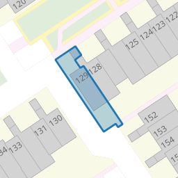 Perceel MSN02-B-4205