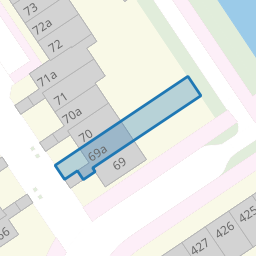 Perceel MSN02-B-4229