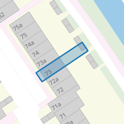 Perceel MSN02-B-4236